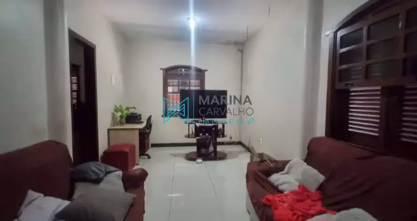 Casa comercial à venda, 3 quartos, 1 suíte, 2 vagas, brant - lagoa santa/mg