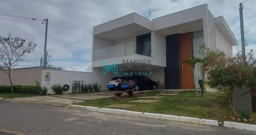 Casa em condomínio à venda, 4 quartos, 1 suíte, 4 vagas, residencial golden class - lagoa santa/mg