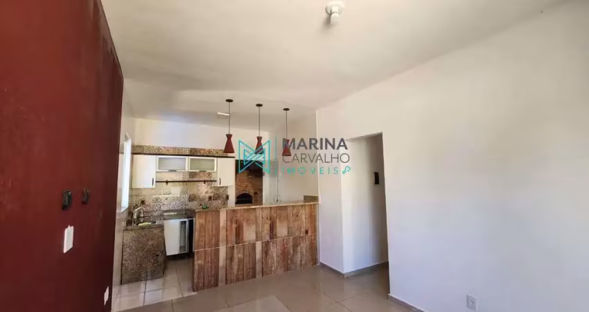 Casa à venda no jardim imperial – lagoa santa/mg , 100m², 3 quartos (1 suíte), r$ 650.000
