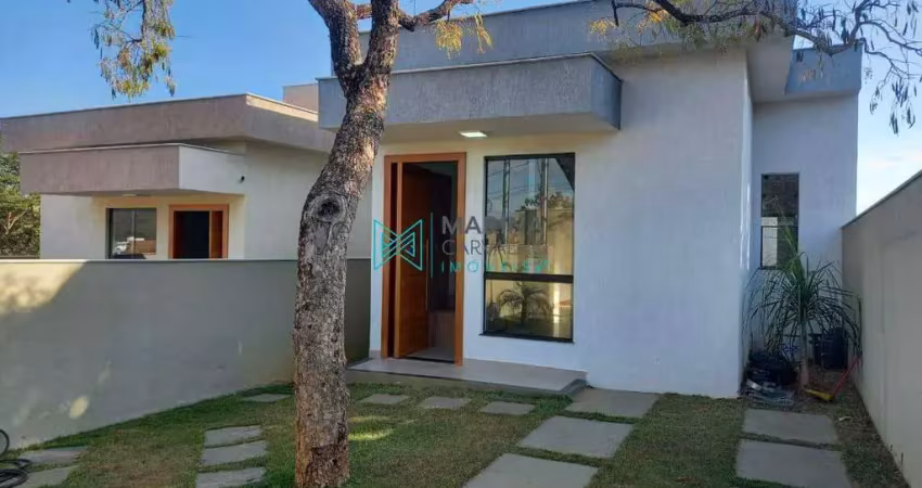 Marina carvalho imoveis aluga casa com 85m² no bairro joana marques !