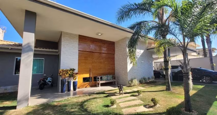 Casa em condomínio para aluguel, 3 quartos, 1 suíte, 4 vagas, condomínio pontal da liberdade - lagoa santa/mg