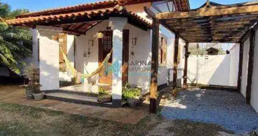 Casa para aluguel, 3 quartos, 1 suíte, 2 vagas, vila joana d'arc - lagoa santa/mg