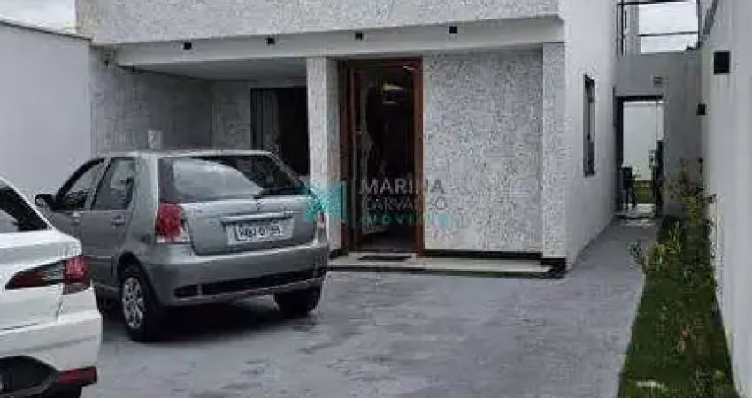 Casa à venda, 3 quartos, 1 suíte, vila dos ipês - lagoa santa/mg