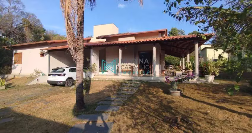 Casa em condomínio à venda, 5 quartos, 3 suítes, 12 vagas, condomínio portal do vinhático - lagoa santa/mg