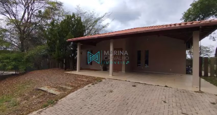 Casa em condomínio à venda, 3 quartos, 4 vagas, condomínio sonho verde - lagoa santa/mg