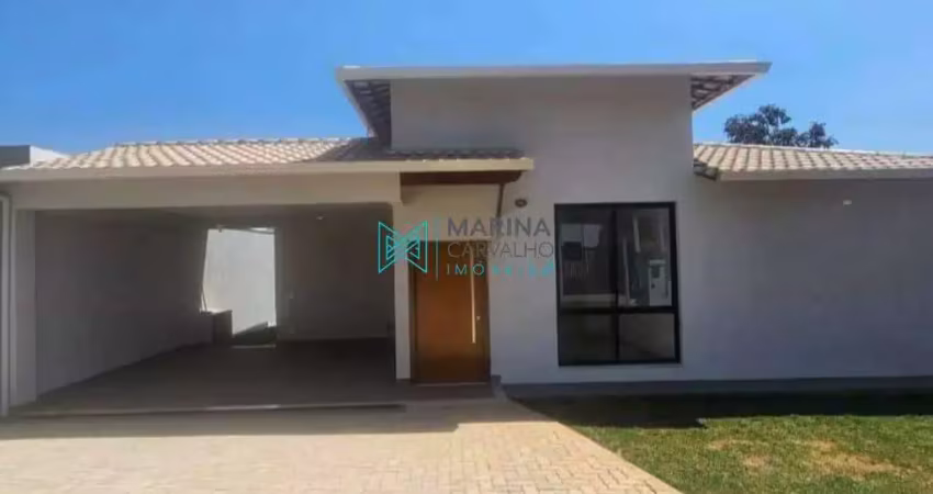 Casa em condomínio à venda, 4 quartos, 1 suíte, 4 vagas, joana marques - lagoa santa/mg