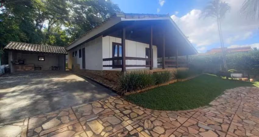 Casa em condomínio à venda, 3 quartos, 1 suíte, 6 vagas, condomínio condados da lagoa - lagoa santa/mg
