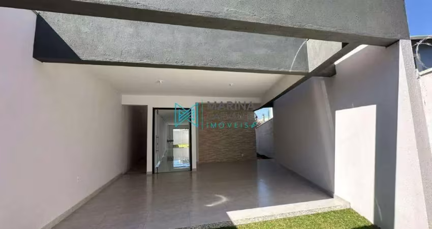 Casa à venda, 4 quartos, 1 suíte, 2 vagas, lundcea - lagoa santa/mg