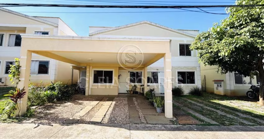 Casa 3 dormitórios para Venda em Brasília, Jardins Mangueiral (Jardim Botânico), 3 dormitórios, 1 suíte, 3 banheiros, 2 vagas