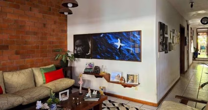 Casa comercial com 1 sala à venda na Barra, Salvador 