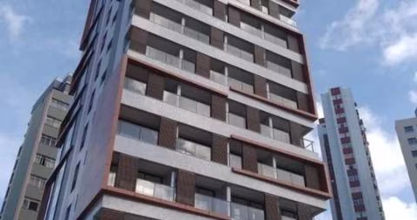 Apartamento com 1 quarto à venda na Barra, Salvador 