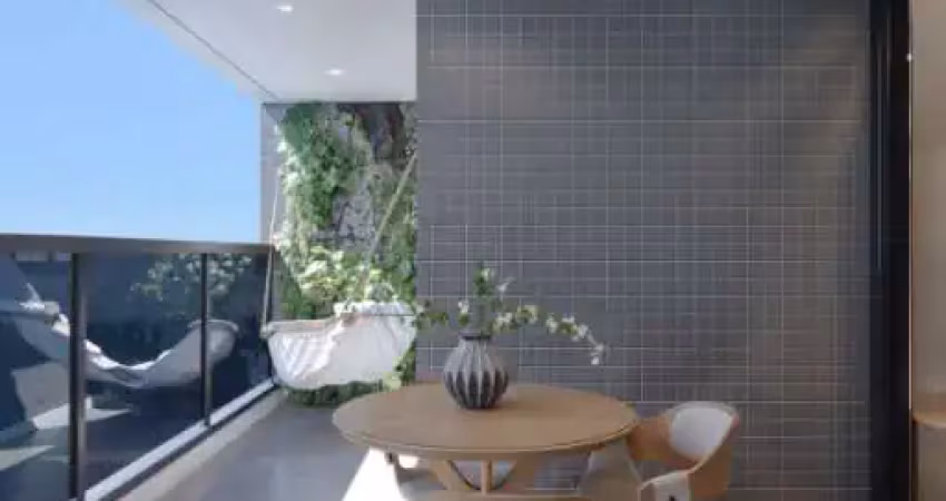 Apartamento com 3 quartos à venda no Jaguaribe, Salvador 