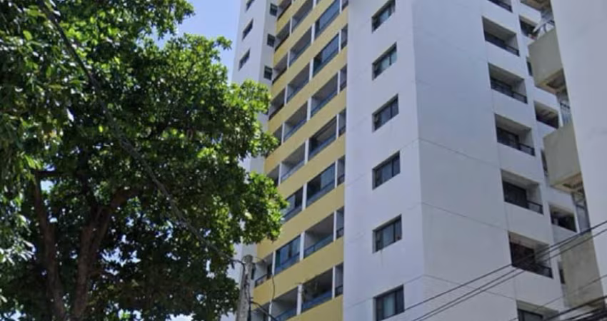 ÓTIMO APARTAMENTO NA MADALENA