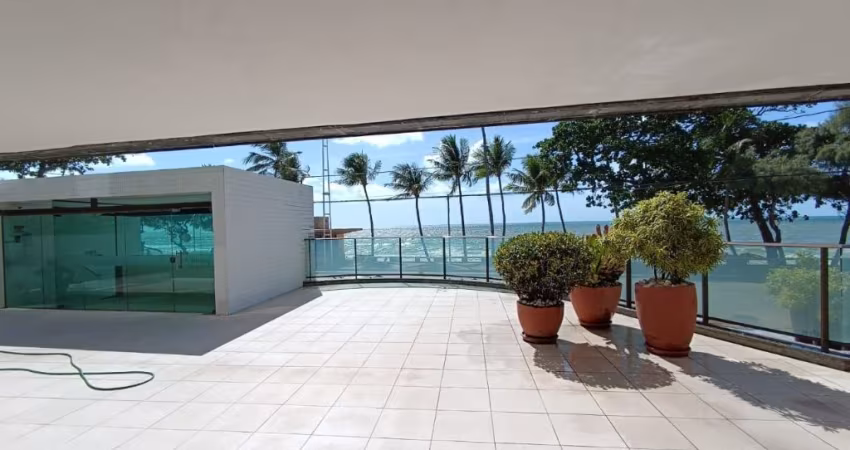 Oportunidade na AV Beira Mar -Boa Viagem