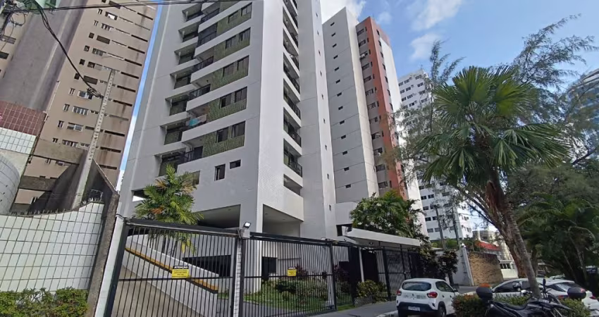 Lindo Apartamento em Boa Viagem