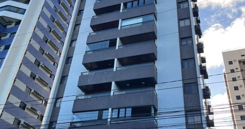 Apartamento em Setúbal - vista livre nascente
