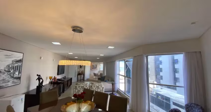Oportunidade apartamento  avenida boa viagem -4 qts -2 vagas