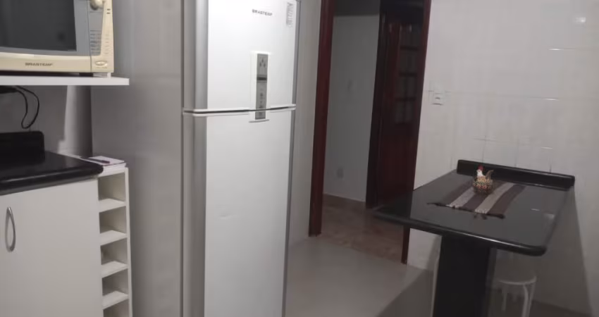 Urbanova  -  Condomínio Eldorado- Casa Assombrada com piscina