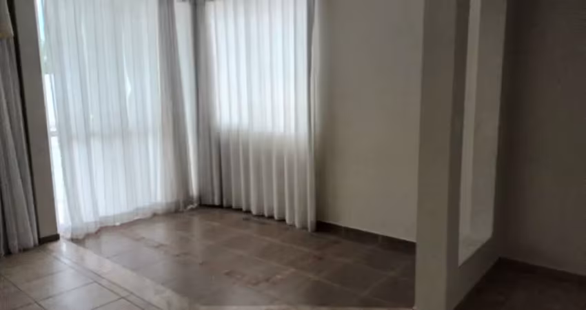 Urbanova -  ótimo preço  sobrado vago  altos da serra