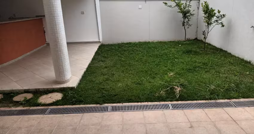 Urbanova -  ótimo preço  sobrado vago  altos da serra
