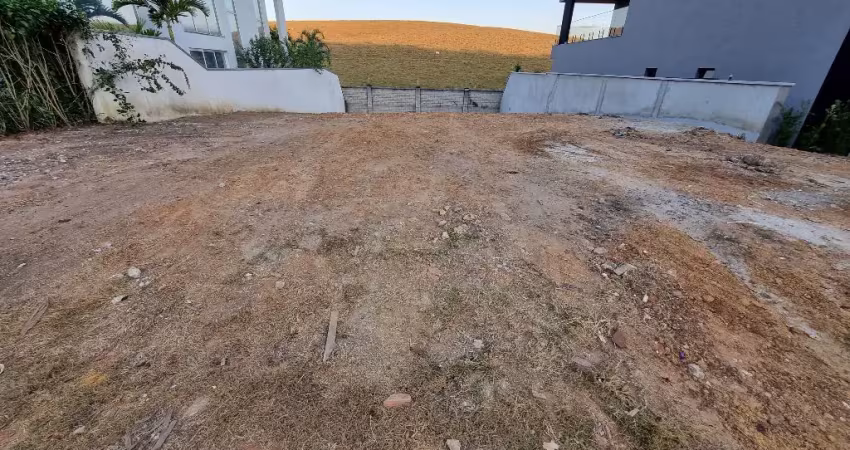 Direto com proprietário  -alphaville ii - urbanova - ótimo terreno - 468 m2 -