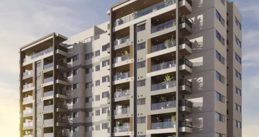 Apartamento para venda em rio de janeiro, barra da tijuca, 3 dormitórios, 1 suíte, 3 banheiros, 2 vagas
