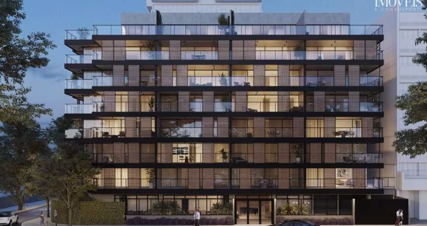 Apartamento para Venda em Rio de Janeiro, Lagoa, 3 dormitórios, 3 suítes, 5 banheiros, 3 vagas