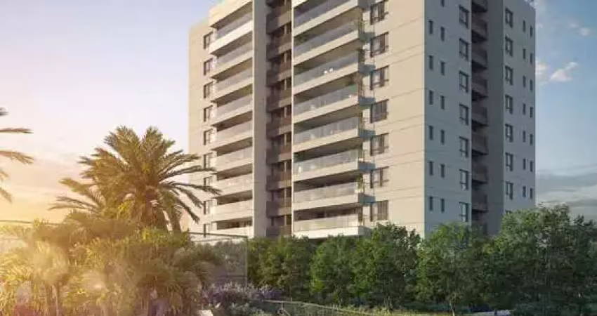Apartamento para venda em rio de janeiro, barra da tijuca, 3 dormitórios, 1 suíte, 3 banheiros, 2 vagas