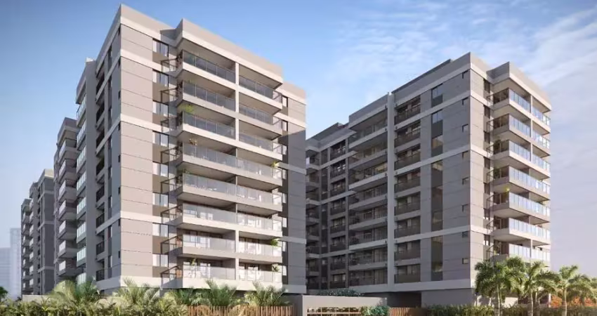 Apartamento para venda em rio de janeiro, maracanã, 3 dormitórios, 1 suíte, 3 banheiros, 2 vagas