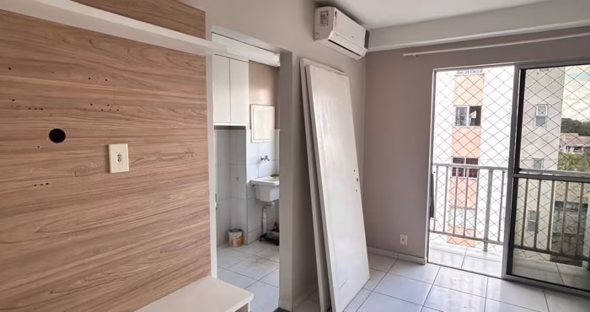 Residencial Vitalli