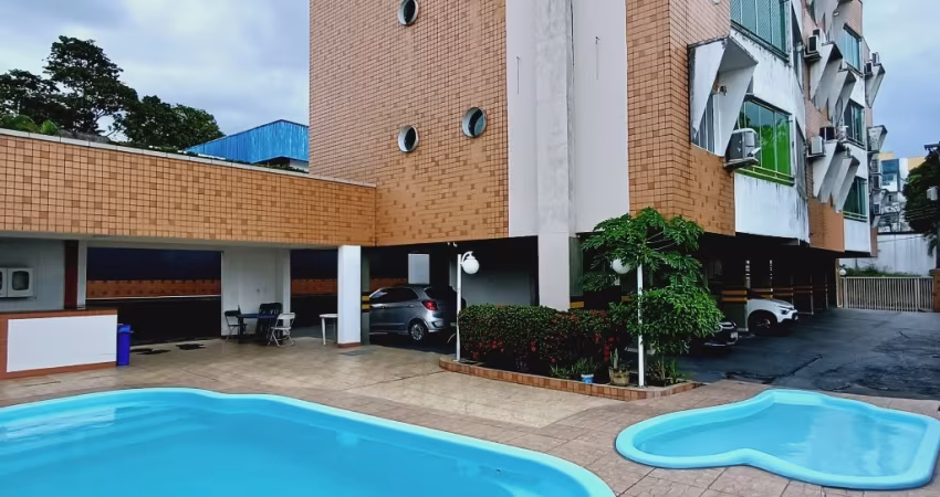 Alugo| Residencial Bela Vista PQ Laranjeiras