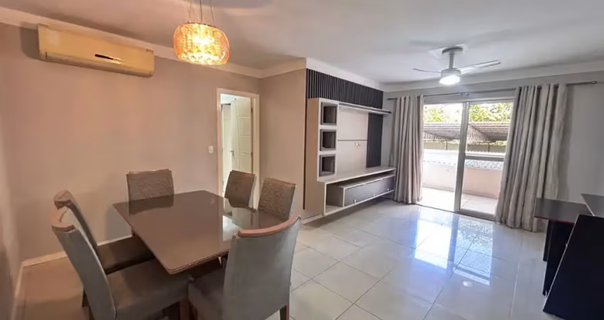Apartamento com 3 quartos à venda na Avenida Ephigênio Salles, 530, Aleixo, Manaus
