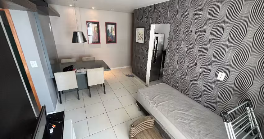 Apartamento com 2 quartos para alugar na Rua Professor Samuel Benchimol, Parque 10 de Novembro, Manaus