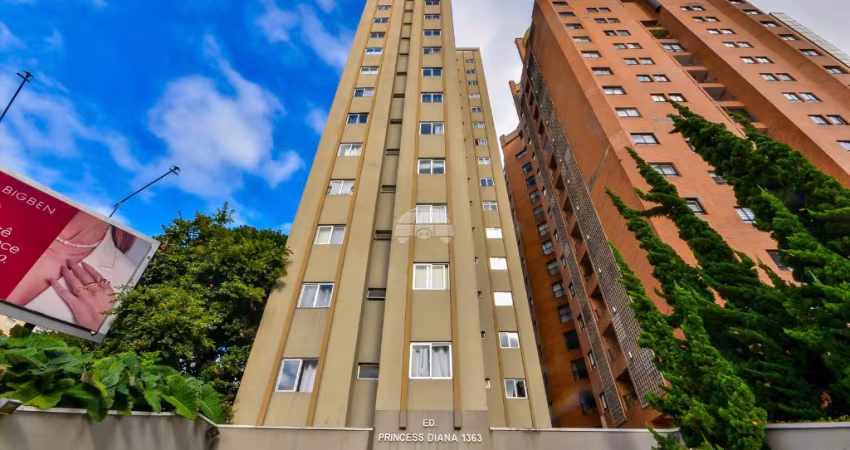 Studio Residencial para Venda no Bairro Bigorrilho