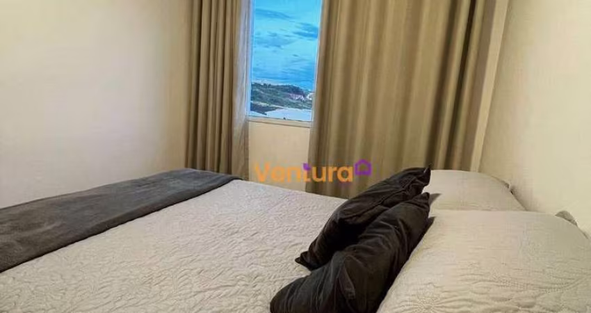 Apartamento - Torre Unica