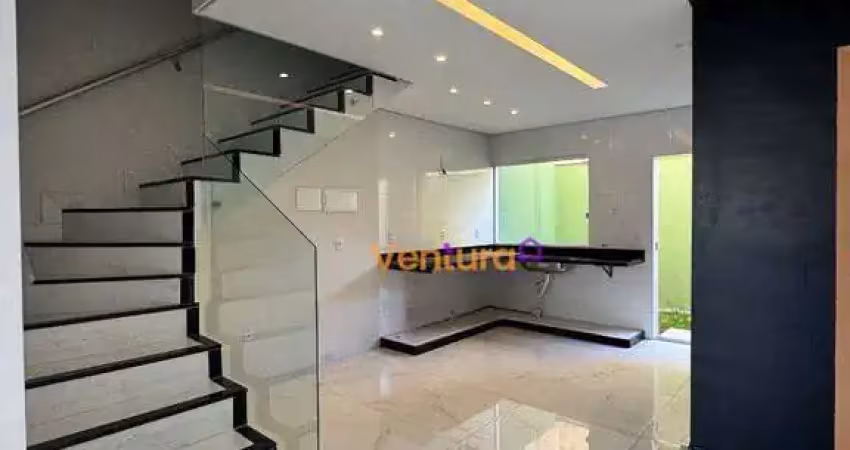 Casa - Nossa Senhora de Fátima