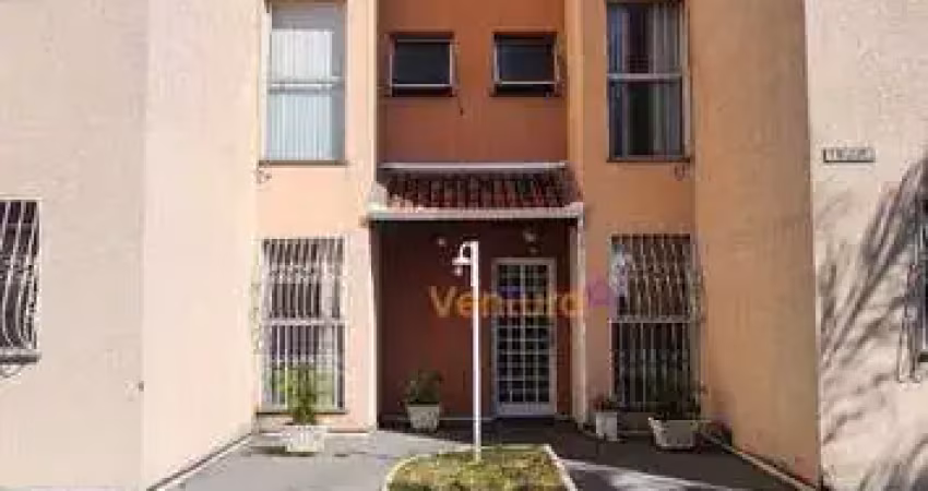 Apartamento com 2 quartos à venda na Rua Boa Viagem, Jardim Petrópolis, Betim