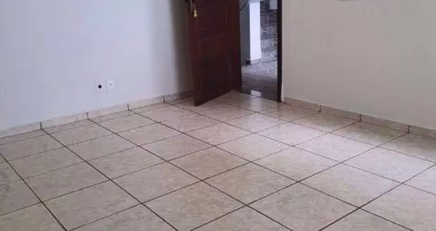 Apartamento com localização estratégica, em prédio único!