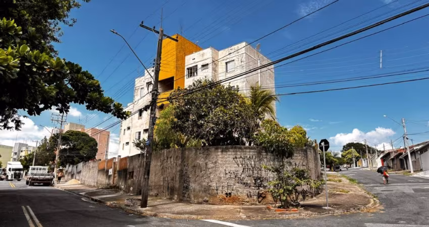 APARTAMENTO DIC VI