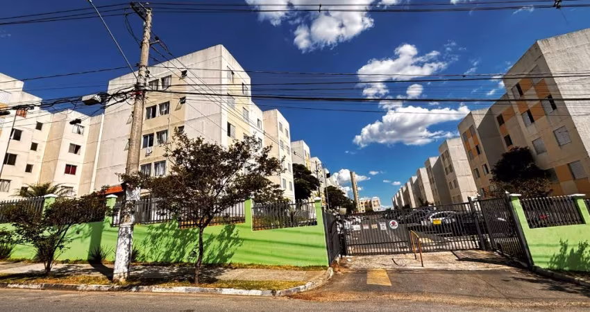EXCELENTE OPORTUNIDADE