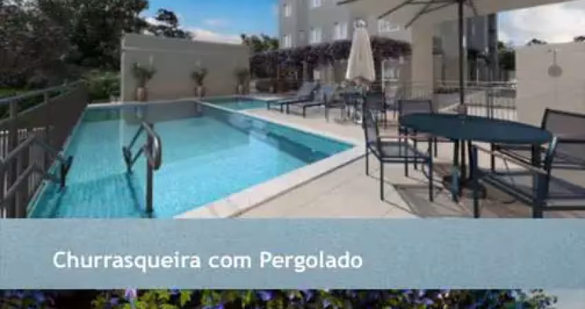 Jaudy gestão vende: lançamento apartamentos maison georgia - oportunidade!