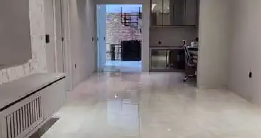 Jaudy gestão vende: luxuosa casa de esquina no condomínio origem vg!!