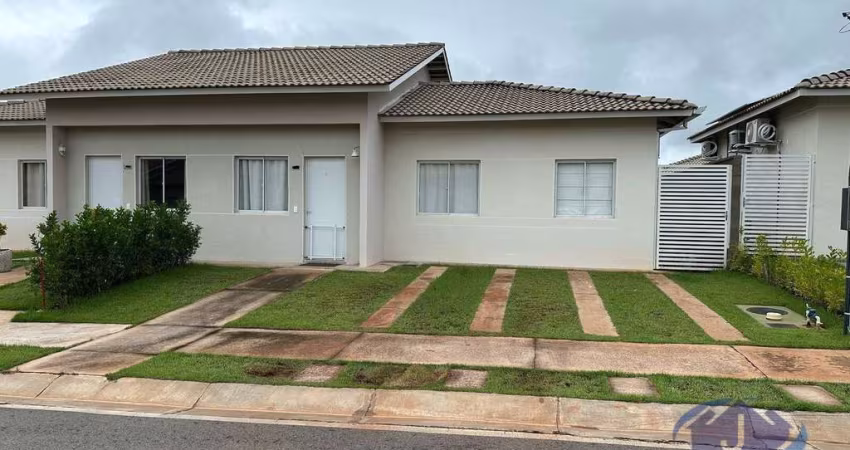 Jaudy Gestão Vende: Casa Linda no Origem VG I 03 Qts 01 Suíte I Conheça!!
