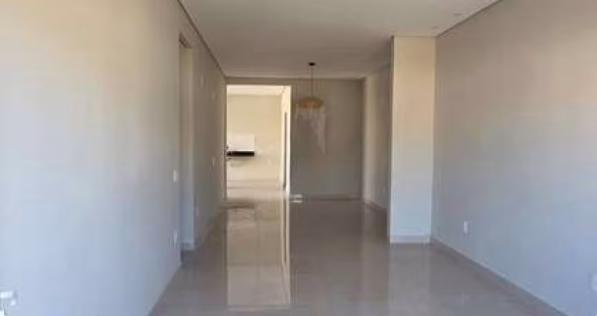 Jaudy Gestão Vende: Linda Casa no Origem VG 03 Qtos 01 Suíte I Reformada!!