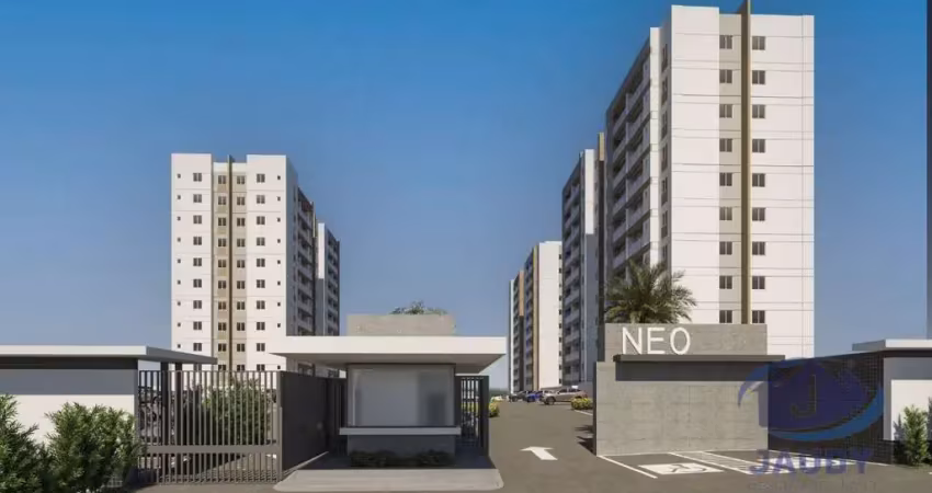 Jaudy gestão vende: apartamentos neo antártica i 02 e 03 qtos i aproveite!!