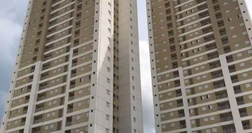 Jaudy gestão vende: apartamento jardim beira rio i 03 qtos i 01 suíte
