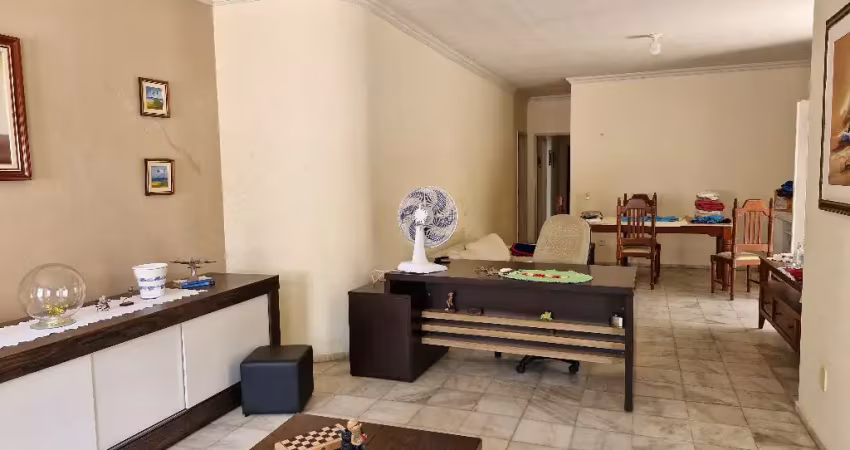 Casa com 4 quartos à venda na Rua Pascoal de Castro Alves, 391, Vicente Pinzon, Fortaleza