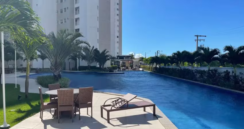 Lindo apartamento pronto para morar, 116m , 3 suites bairro de lourdes