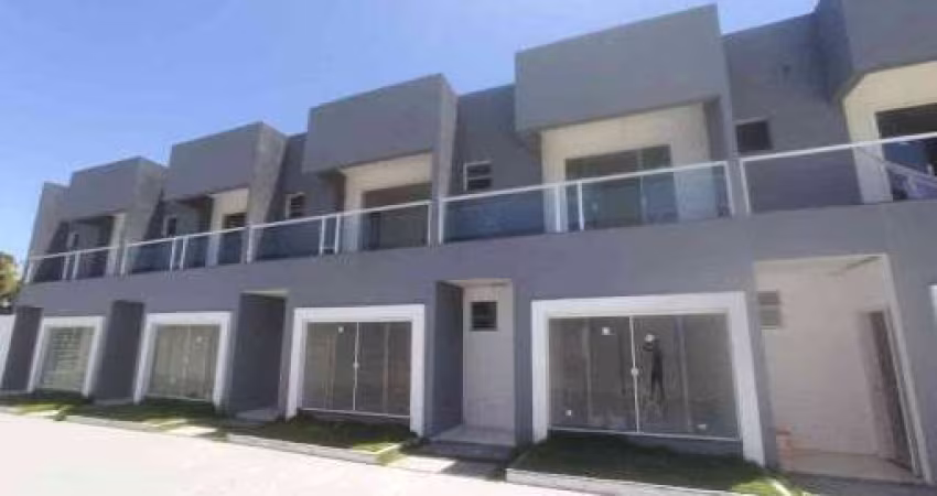 Casa a venda no Mosqueiro