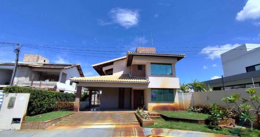 CASA A VENDA NO RAVINES
